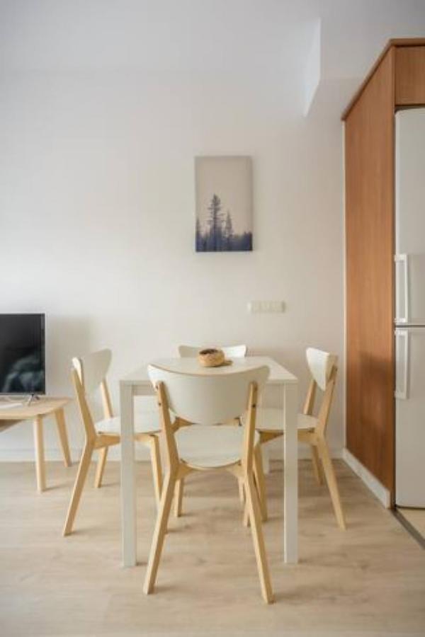 Flateli Lorenzana 17 Gerona Exterior foto